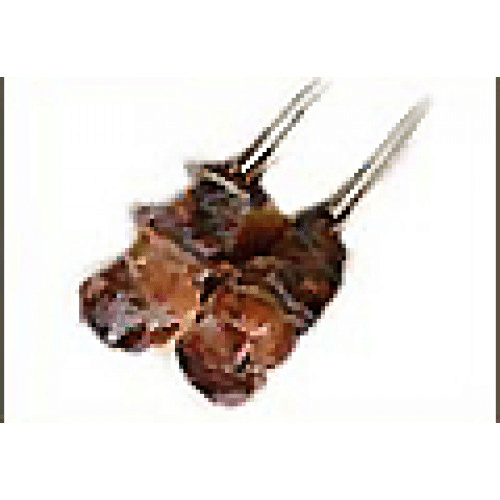 Brochettes Uzura