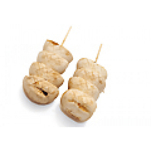 Brochette Kinoko