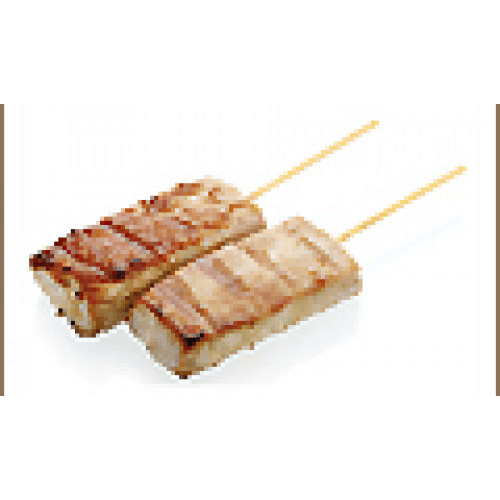 Brochette Maguro Thon