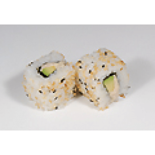 Maki California Thon Cuit Avocat