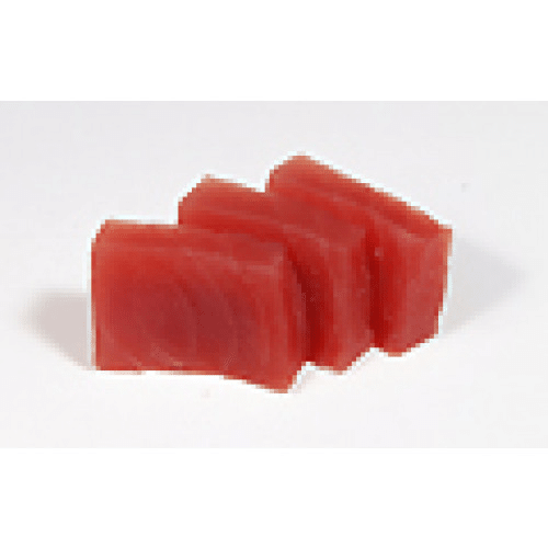 Sashimi Maguro Thon