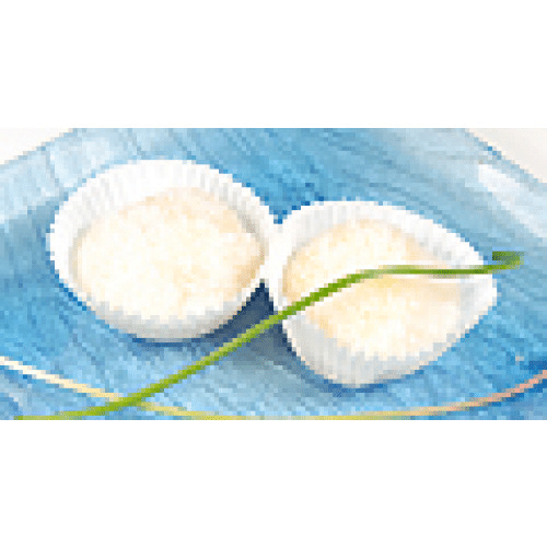 Perle de Coco