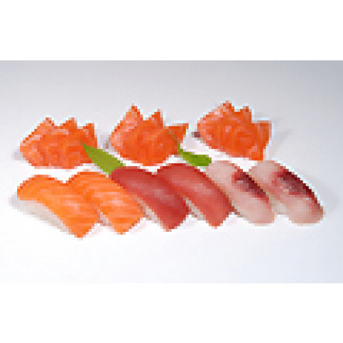 Menu L