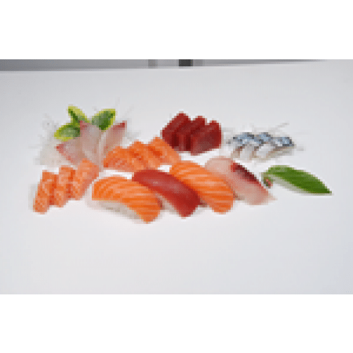 Menu P