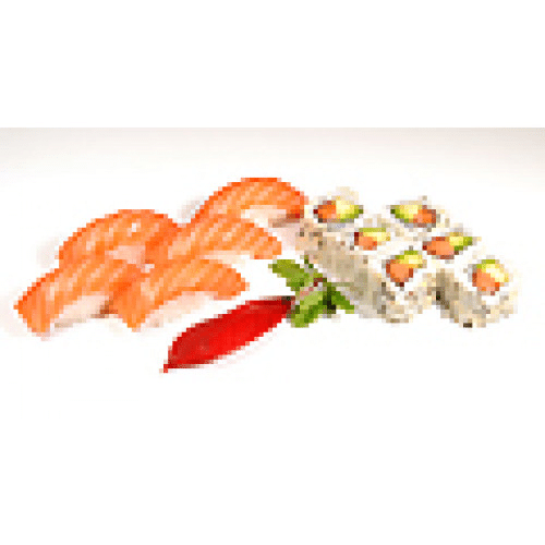 Menu R