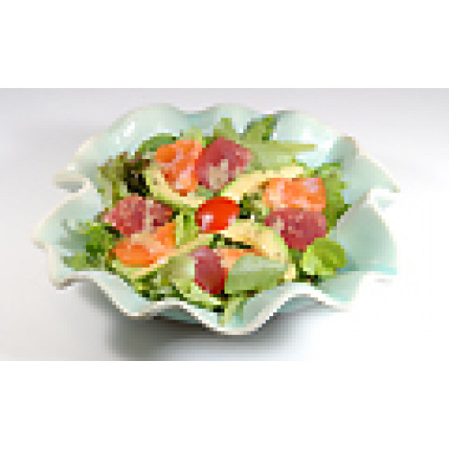 Salade 1