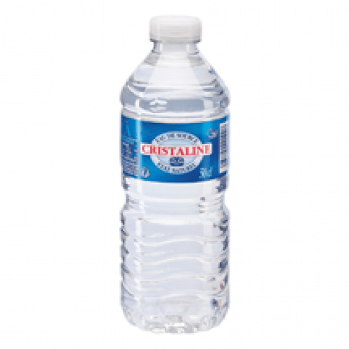 Eau