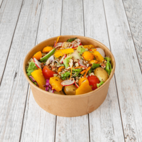 Ensalada Grande
