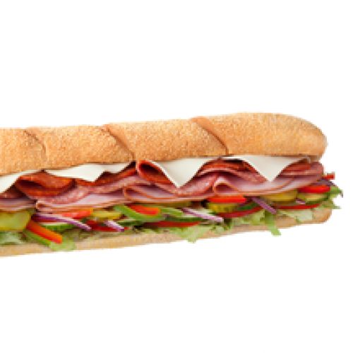 SUB30® Italien B.M.T.®