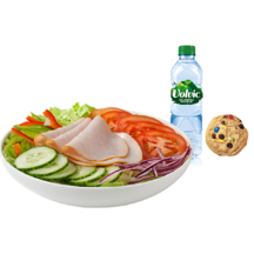 Menu Salade Dinde(1)