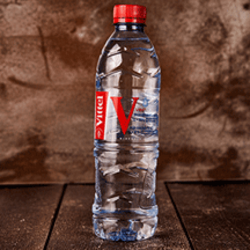 Vittel 50 cl