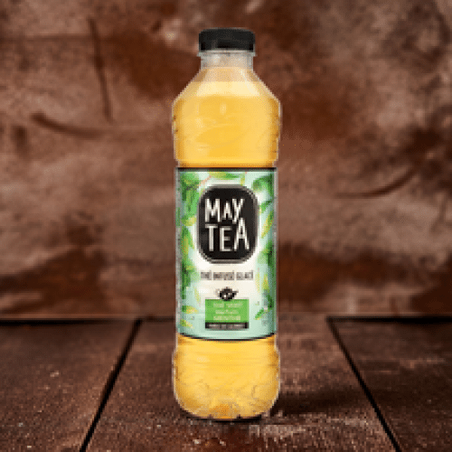 May Tea Menthe 33cl