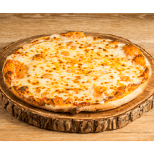 La Margherita Classique Taille Petite
