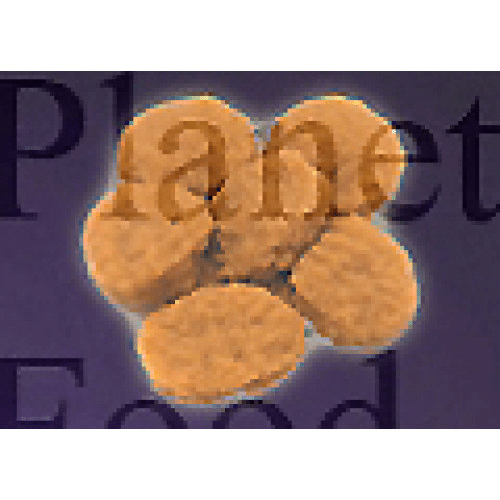 Nuggets x4