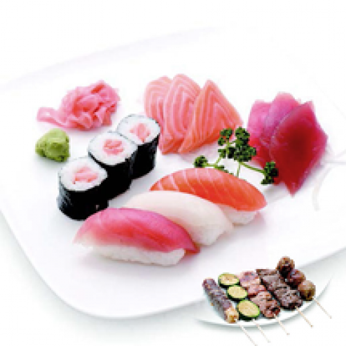 Kiku