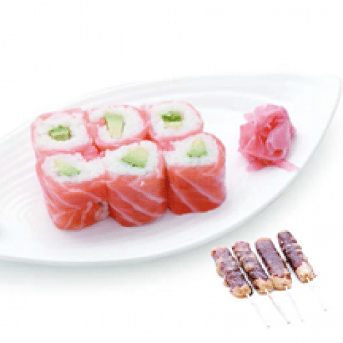 Yamato
