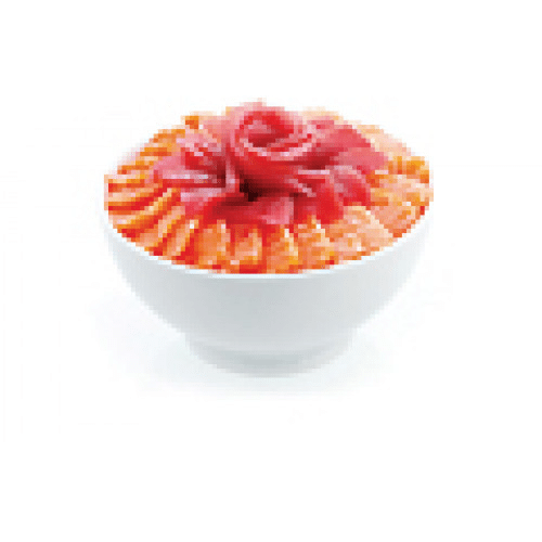 Grand Bol Assortiment
