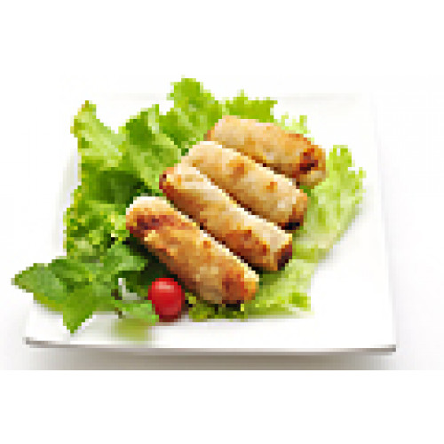 4 Nems au Poulet