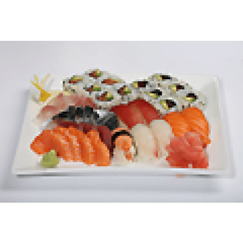 Menu Itoya 2