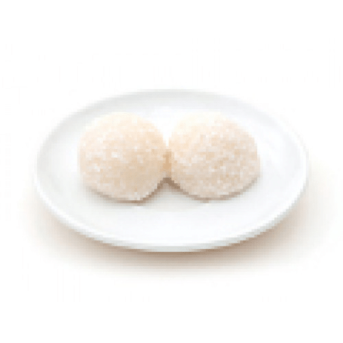 Perle de Coco