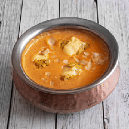 Kofte Cheese