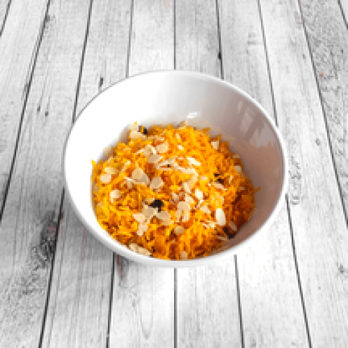 Riz Kashmiri