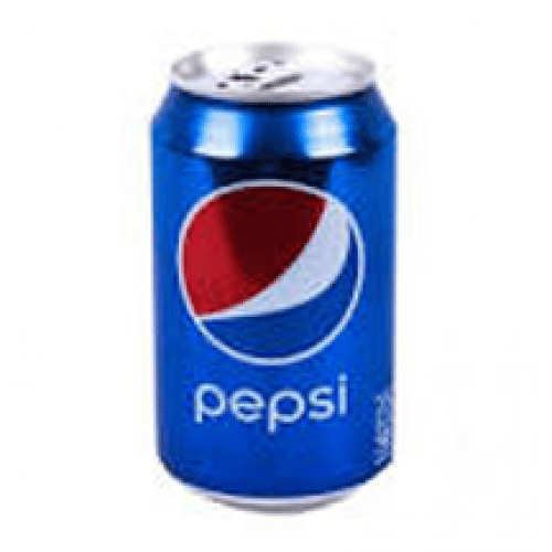 Pepsi 33 cl