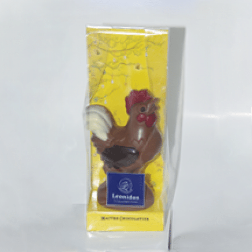 Coq Chocolat 100 g