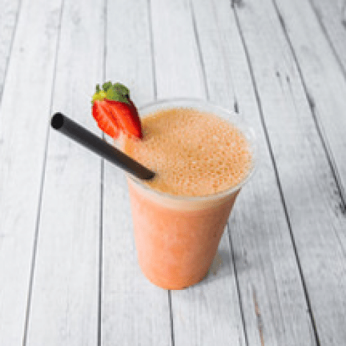 Smoothie