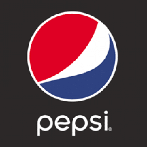 Pepsi 33 cl