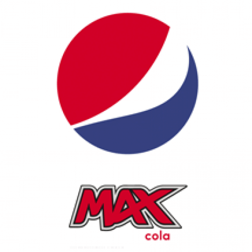 Pepsi Max 33 cl