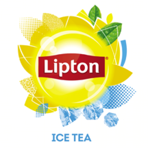 Lipton Ice Tea 33 cl