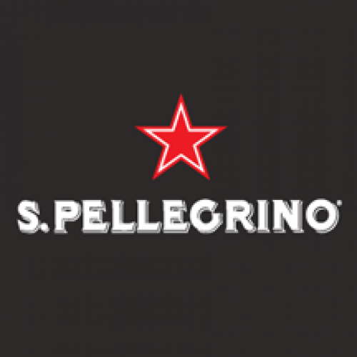 San Pellegrino 50 cl