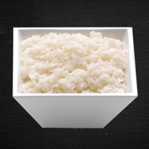 Riz Nature