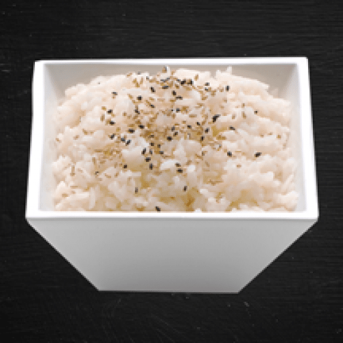 Riz Vinaigré