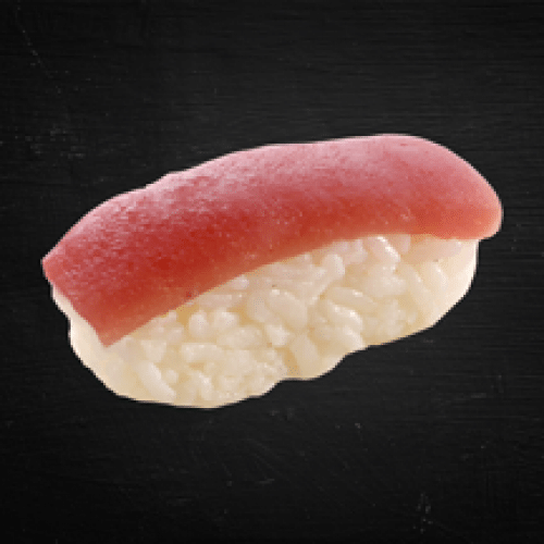 Sushi Thoh