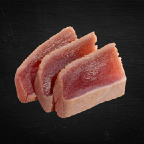 Tataki Thon x6