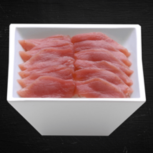 Chirashi Thon x12