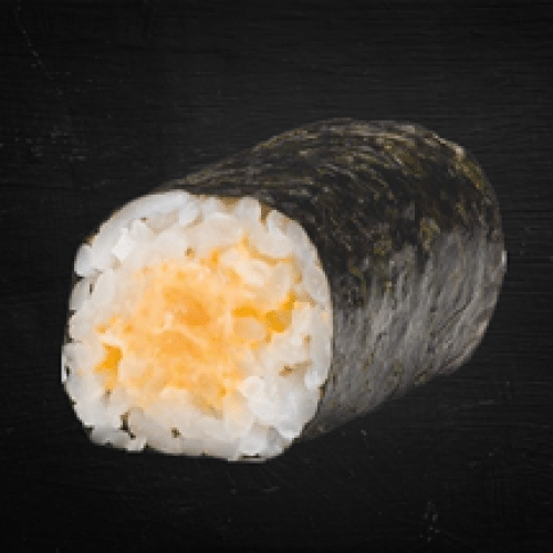 Maki Tarama