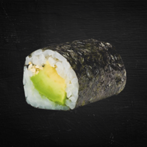 Maki Avocat