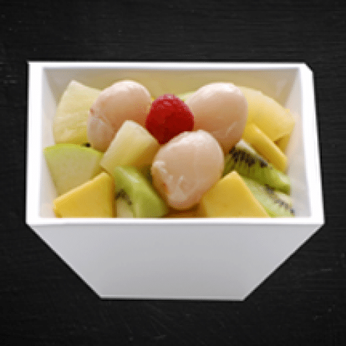 Salade de Fruits