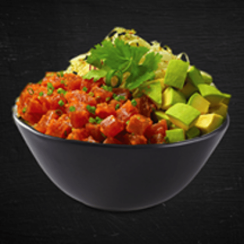 Poké Thon