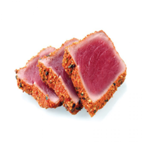 185 Tataki Thon Épicé x12