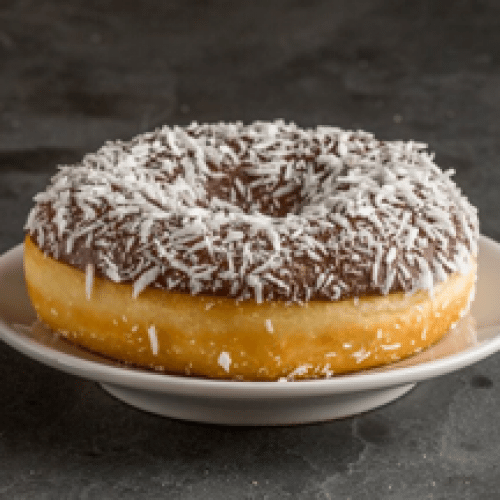 Donuts