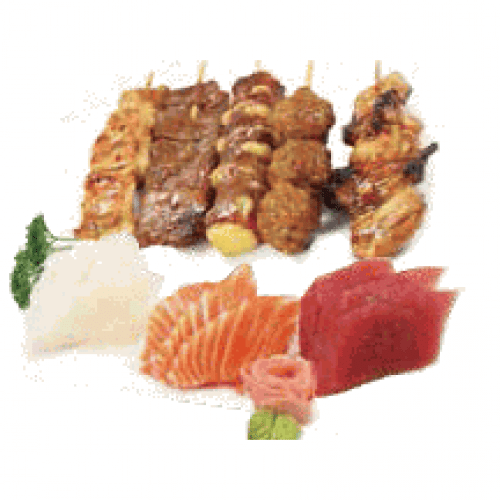 Menu D4