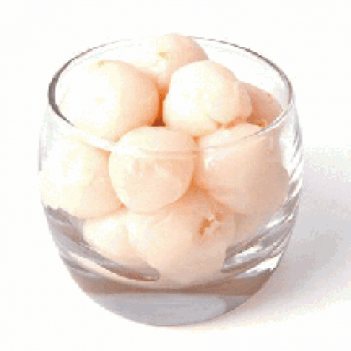 Lychee
