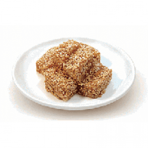 Nougat