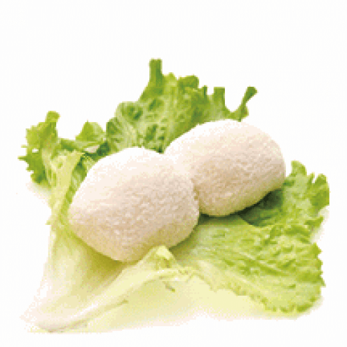 Perle de Coco