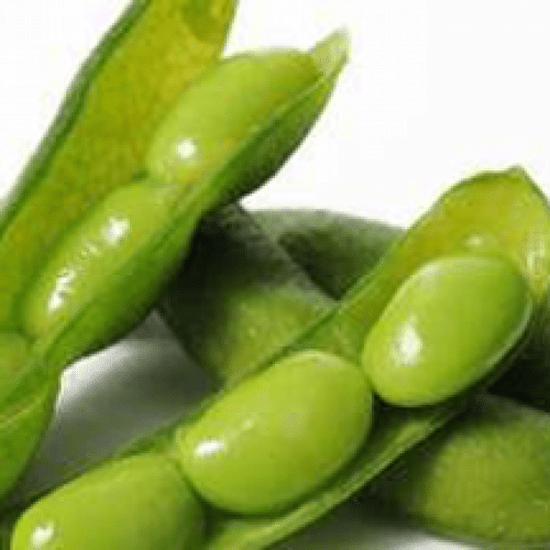 Edamame