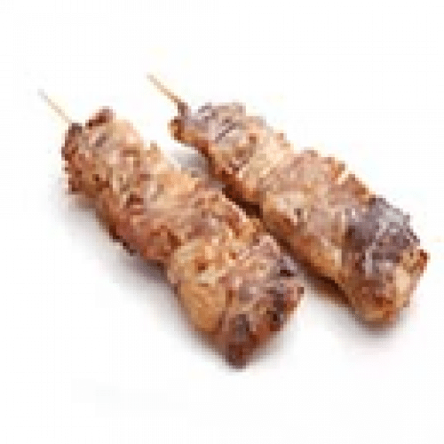 Yakitori Poulet